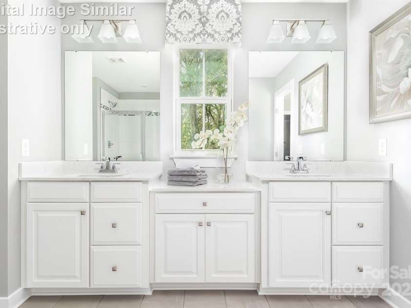 522 Lenswood Court, Denver, NC 28037.  MLS# CAR4254567, YatesRealty ID 28346. Illustrative purposes only