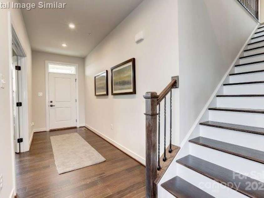 522 Lenswood Court, Denver, NC 28037.  MLS# CAR4254567, YatesRealty ID 28346. Illustrative purposes only