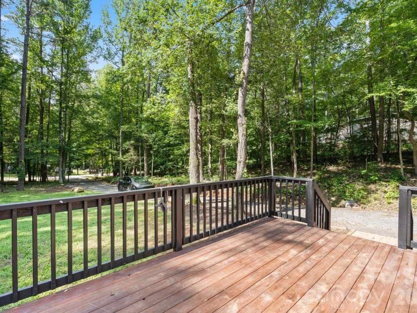 5223 Antler Drive, Iron Station, NC 28080.  MLS# CAR4388741, YatesRealty ID 28347. 