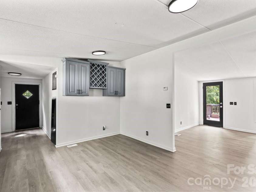 5223 Antler Drive, Iron Station, NC 28080.  MLS# CAR4388741, YatesRealty ID 28347. 