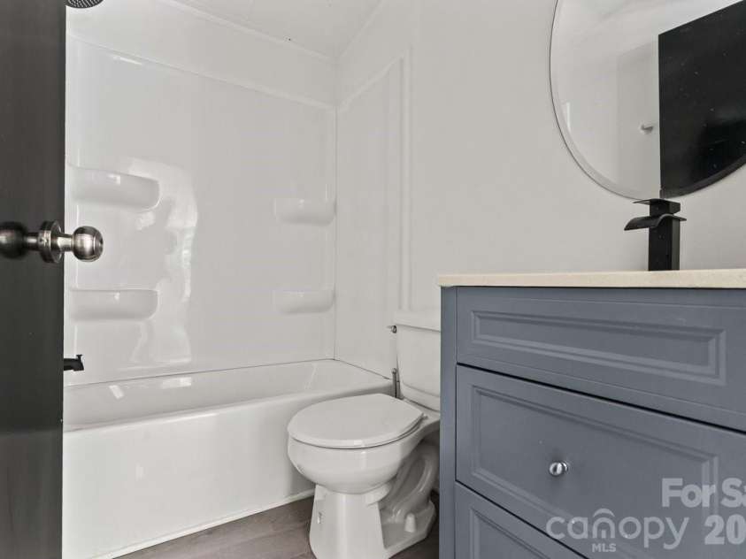 5223 Antler Drive, Iron Station, NC 28080.  MLS# CAR4388741, YatesRealty ID 28347. 