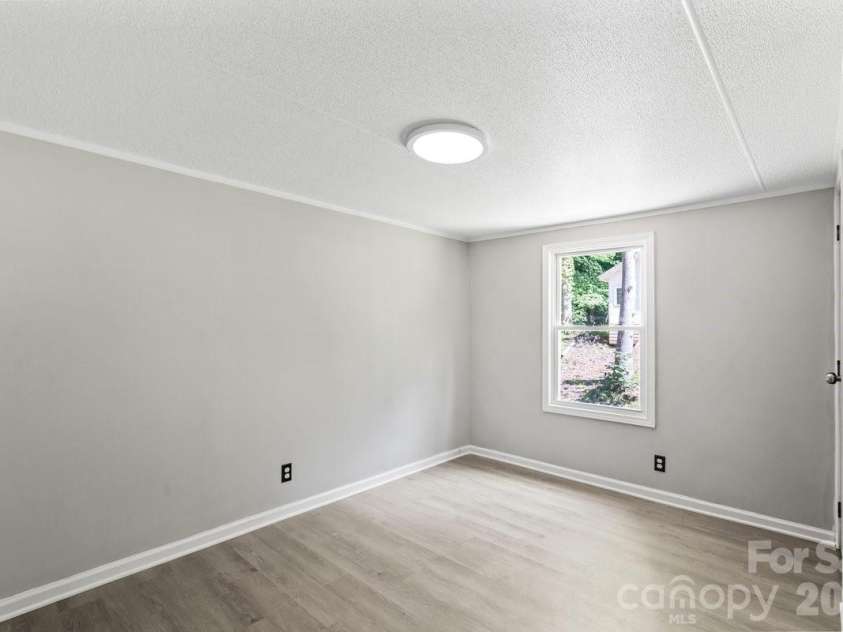 5223 Antler Drive, Iron Station, NC 28080.  MLS# CAR4388741, YatesRealty ID 28347. 