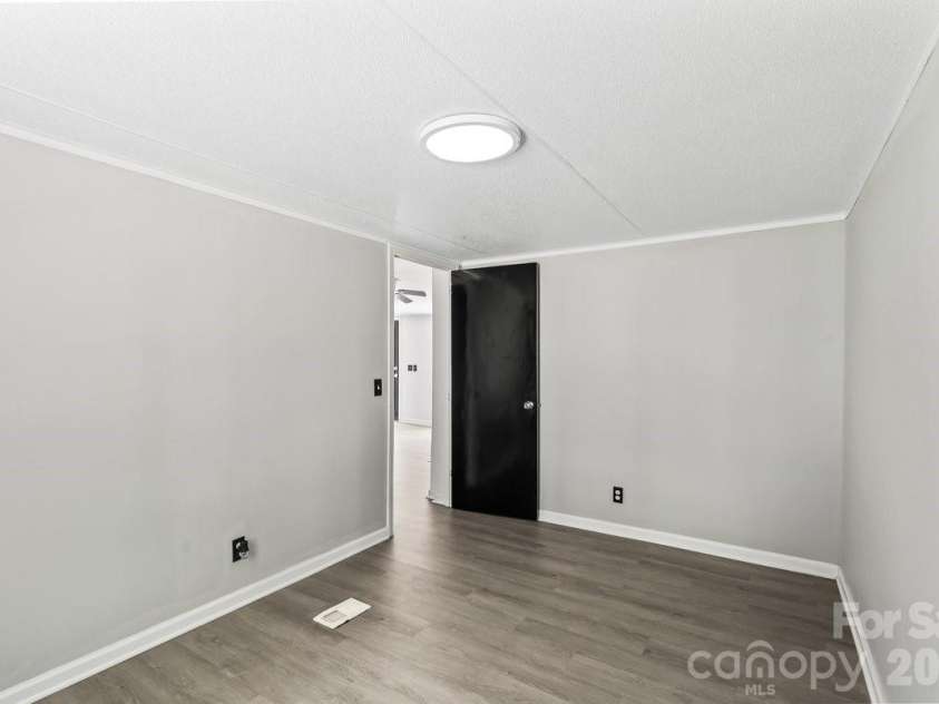 5223 Antler Drive, Iron Station, NC 28080.  MLS# CAR4388741, YatesRealty ID 28347. 