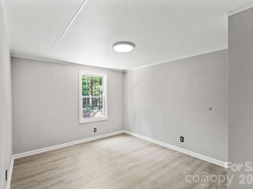 5223 Antler Drive, Iron Station, NC 28080.  MLS# CAR4388741, YatesRealty ID 28347. 