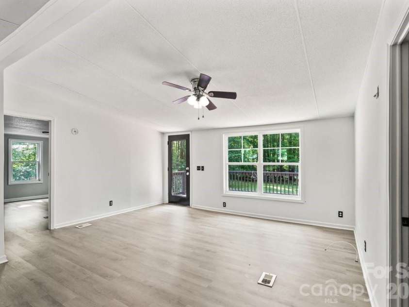 5223 Antler Drive, Iron Station, NC 28080.  MLS# CAR4388741, YatesRealty ID 28347. 