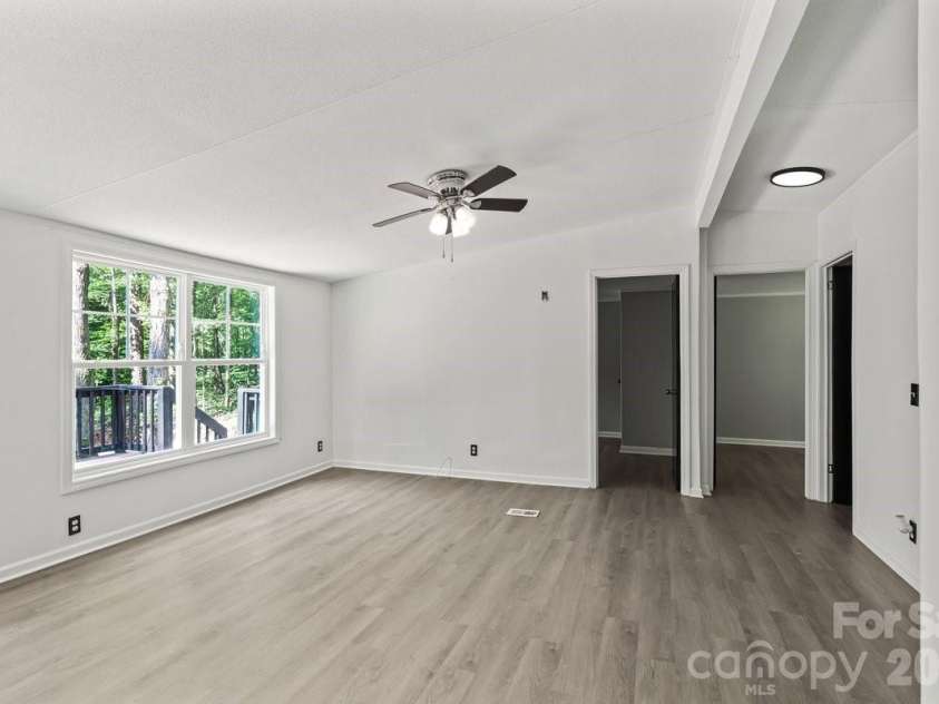 5223 Antler Drive, Iron Station, NC 28080.  MLS# CAR4388741, YatesRealty ID 28347. 