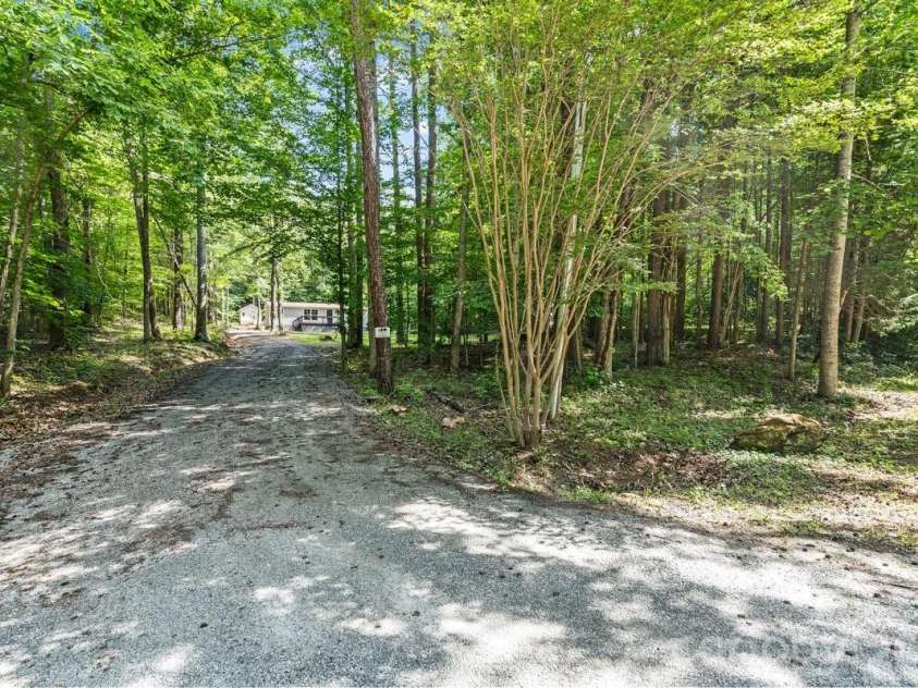 5223 Antler Drive, Iron Station, NC 28080.  MLS# CAR4388741, YatesRealty ID 28347. 