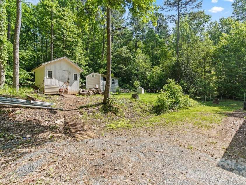 5223 Antler Drive, Iron Station, NC 28080.  MLS# CAR4388741, YatesRealty ID 28347. 