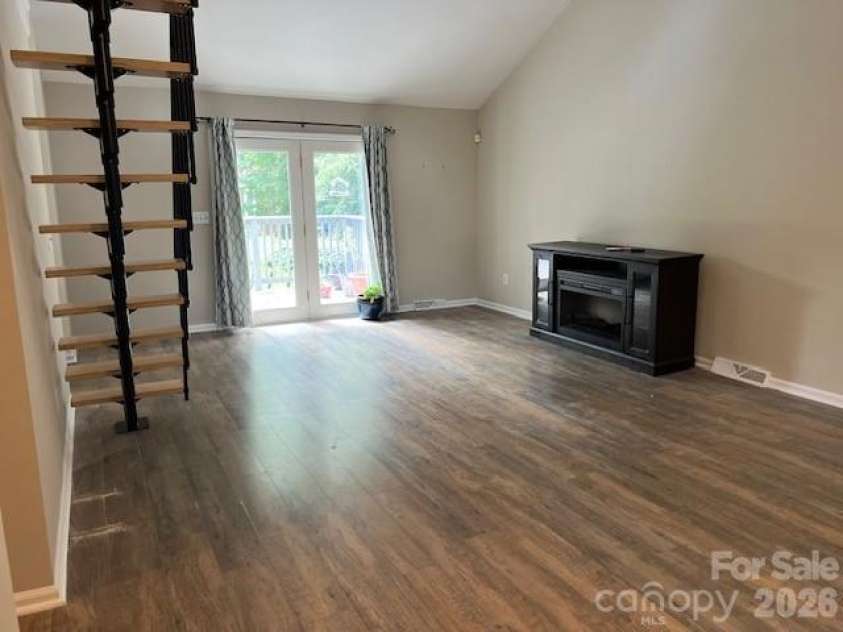 4909 Charmwood Court, Concord, NC 28027.  MLS# CAR4379302, YatesRealty ID 28349. 