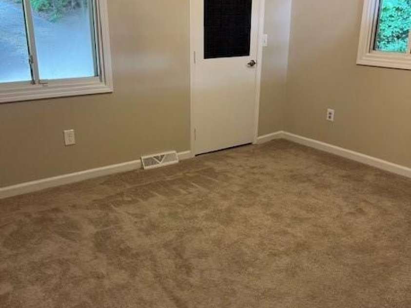 4909 Charmwood Court, Concord, NC 28027.  MLS# CAR4379302, YatesRealty ID 28349. 