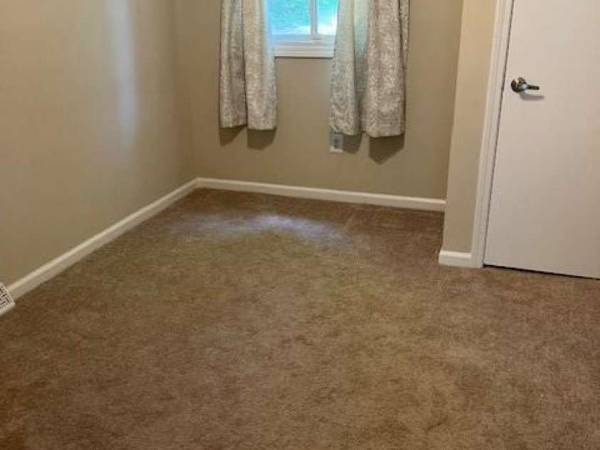 4909 Charmwood Court, Concord, NC 28027.  MLS# CAR4379302, YatesRealty ID 28349. 
