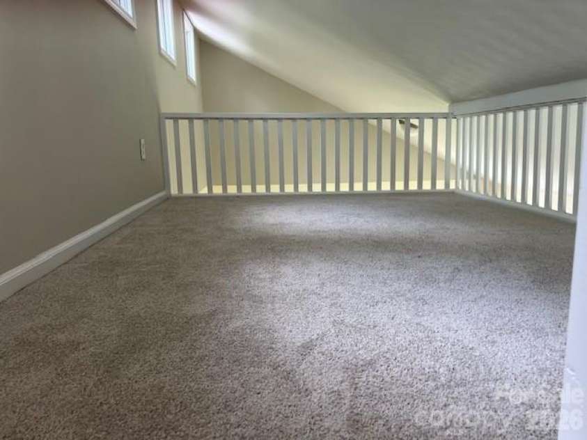 4909 Charmwood Court, Concord, NC 28027.  MLS# CAR4379302, YatesRealty ID 28349. 
