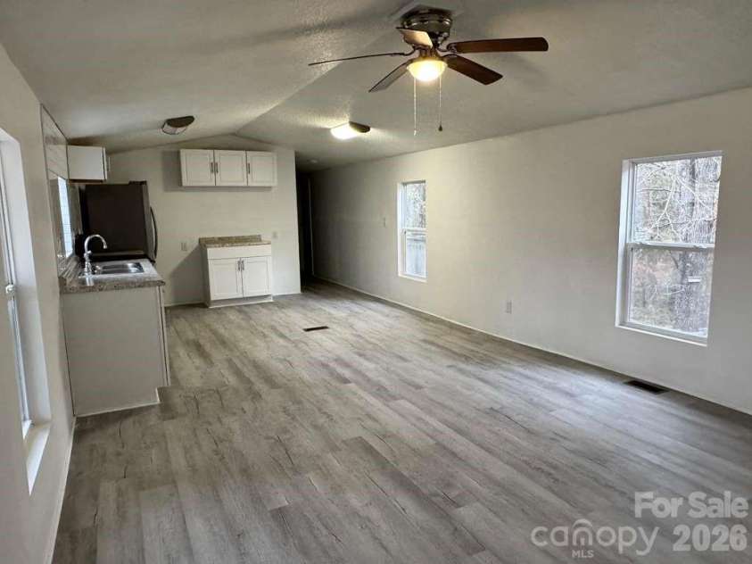 111 Cloverleaf Drive, Clover, SC 29710.  MLS# CAR4334893, YatesRealty ID 2835. 