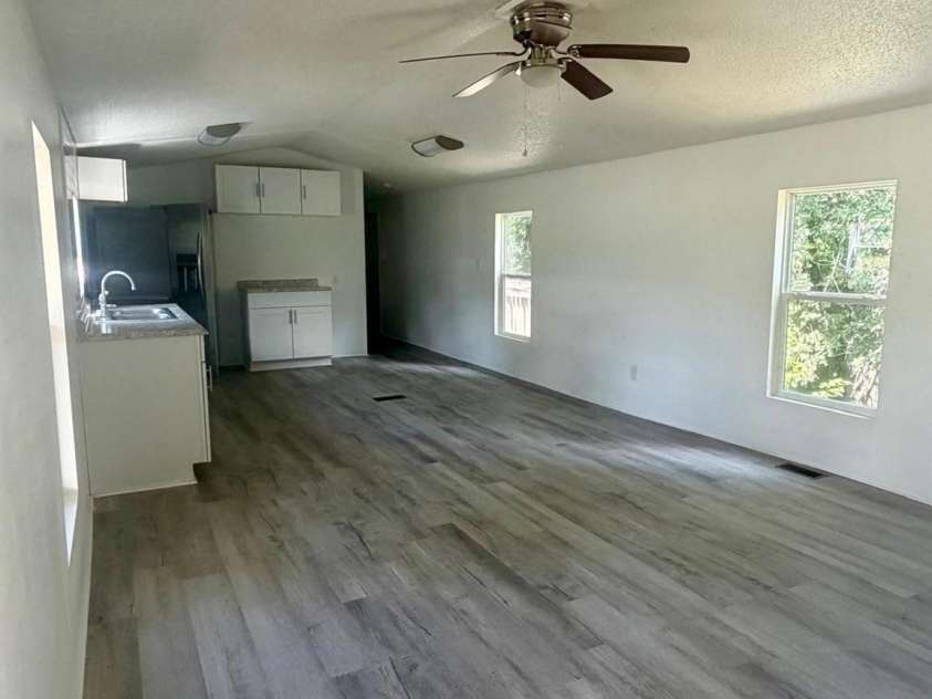 111 Cloverleaf Drive, Clover, SC 29710.  MLS# CAR4417258, YatesRealty ID 2835. 