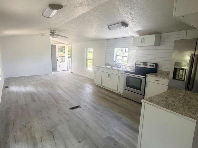 111 Cloverleaf Drive, Clover, SC 29710.  MLS# CAR4417258, YatesRealty ID 2835. 