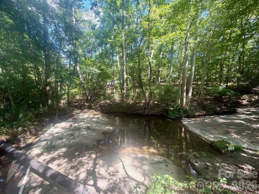 111 Cloverleaf Drive, Clover, SC 29710.  MLS# CAR4417258, YatesRealty ID 2835. 