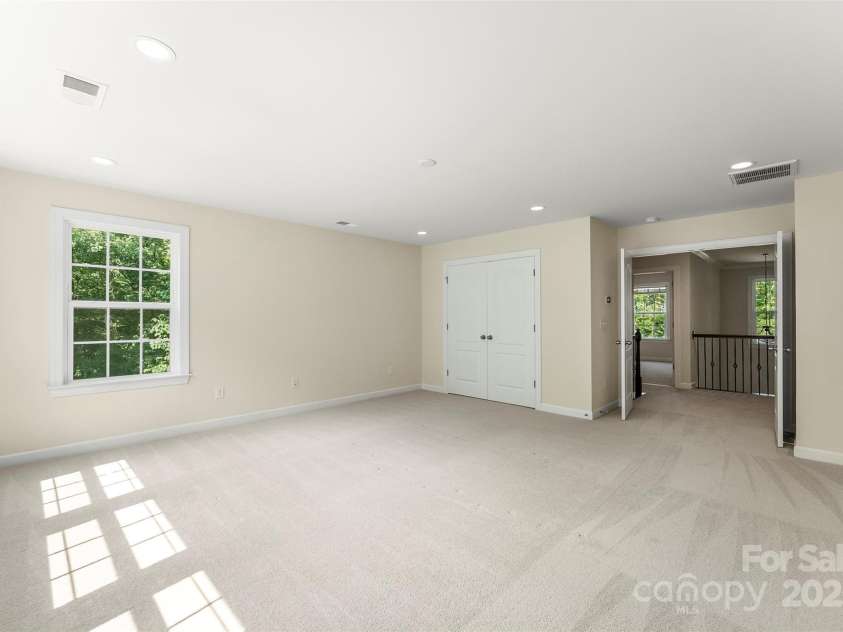 2525 Surveyor General Drive, Waxhaw, NC 28173.  MLS# CAR4274844, YatesRealty ID 28350. 