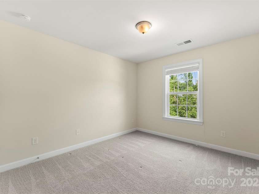 2525 Surveyor General Drive, Waxhaw, NC 28173.  MLS# CAR4274844, YatesRealty ID 28350. 