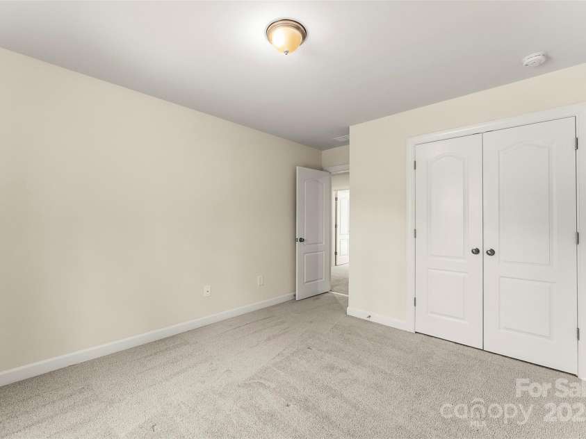 2525 Surveyor General Drive, Waxhaw, NC 28173.  MLS# CAR4274844, YatesRealty ID 28350. 