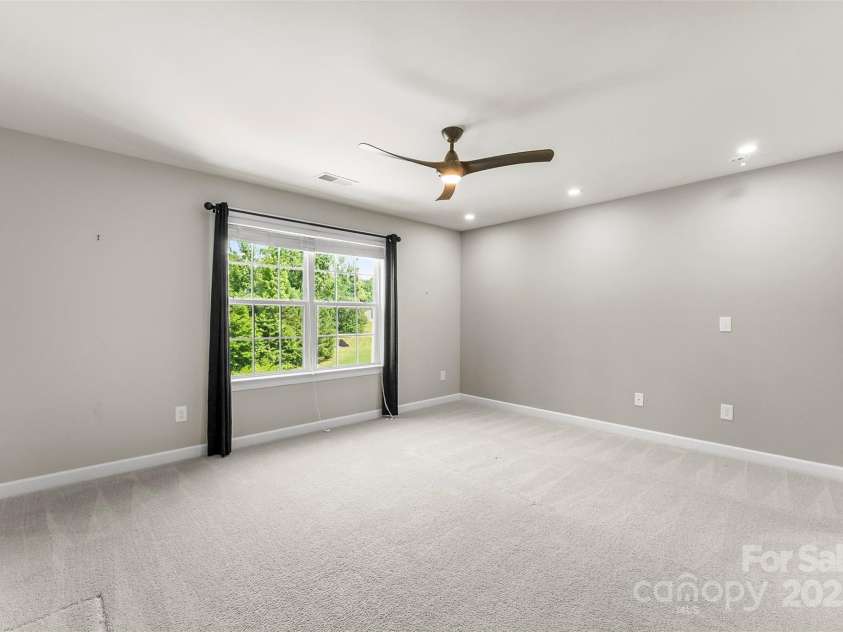 2525 Surveyor General Drive, Waxhaw, NC 28173.  MLS# CAR4274844, YatesRealty ID 28350. 