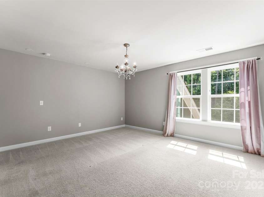 2525 Surveyor General Drive, Waxhaw, NC 28173.  MLS# CAR4274844, YatesRealty ID 28350. 