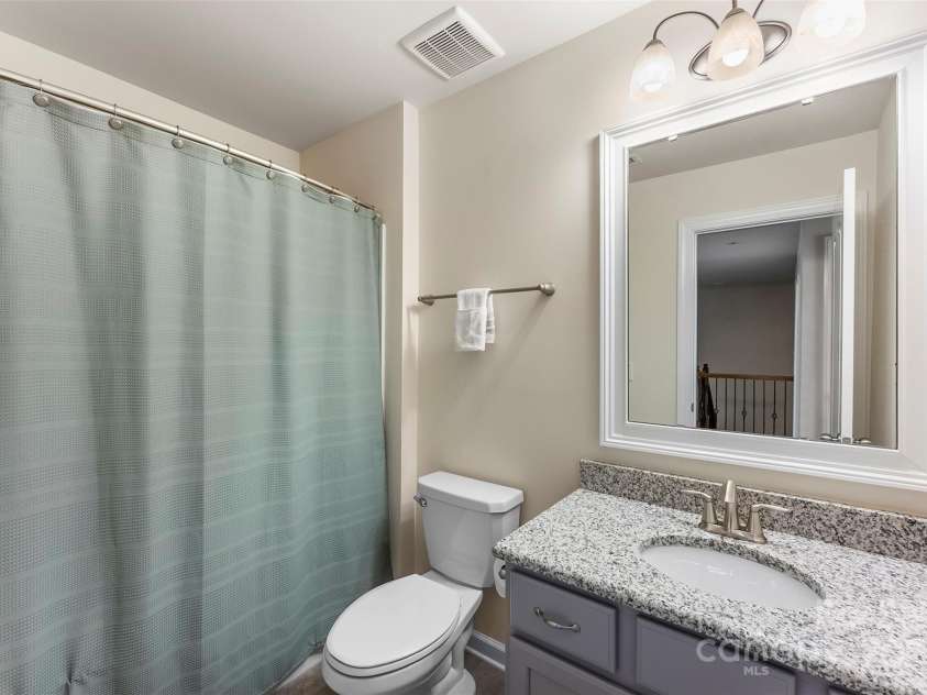 2525 Surveyor General Drive, Waxhaw, NC 28173.  MLS# CAR4274844, YatesRealty ID 28350. 