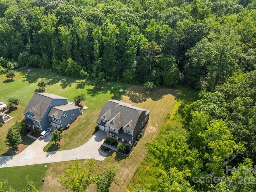 2525 Surveyor General Drive, Waxhaw, NC 28173.  MLS# CAR4274844, YatesRealty ID 28350. 