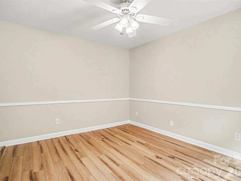 6617 Bunker Hill Circle, Charlotte, NC 28210.  MLS# CAR4383637, YatesRealty ID 28351. Primary Suite