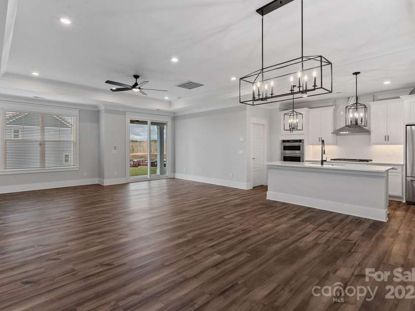 2081 Fordhill Street, Rock Hill, SC 29732.  MLS# CAR4275761, YatesRealty ID 28352. 