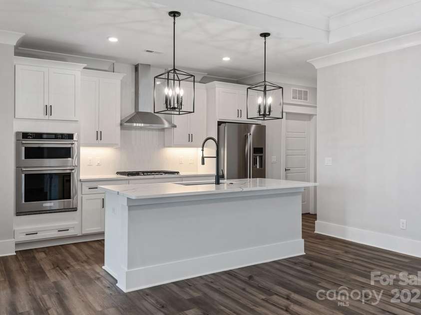 2081 Fordhill Street, Rock Hill, SC 29732.  MLS# CAR4275761, YatesRealty ID 28352. 