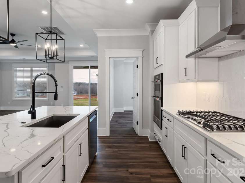 2081 Fordhill Street, Rock Hill, SC 29732.  MLS# CAR4275761, YatesRealty ID 28352. 