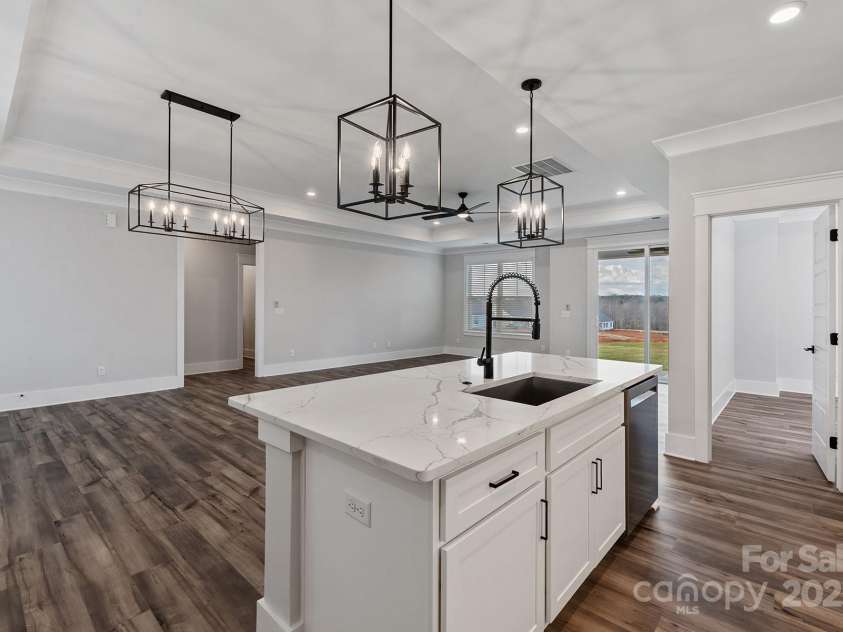 2081 Fordhill Street, Rock Hill, SC 29732.  MLS# CAR4275761, YatesRealty ID 28352. 