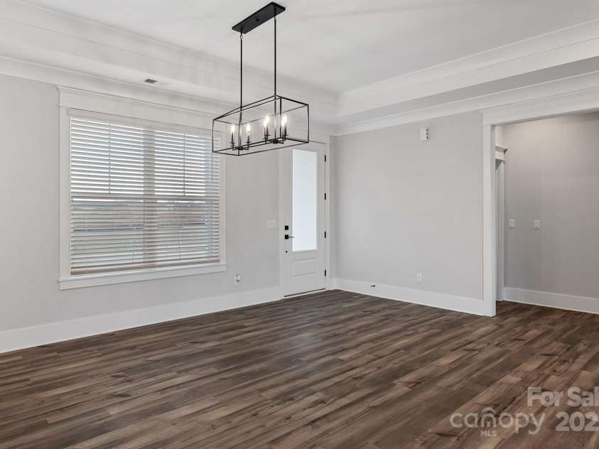 2081 Fordhill Street, Rock Hill, SC 29732.  MLS# CAR4275761, YatesRealty ID 28352. 