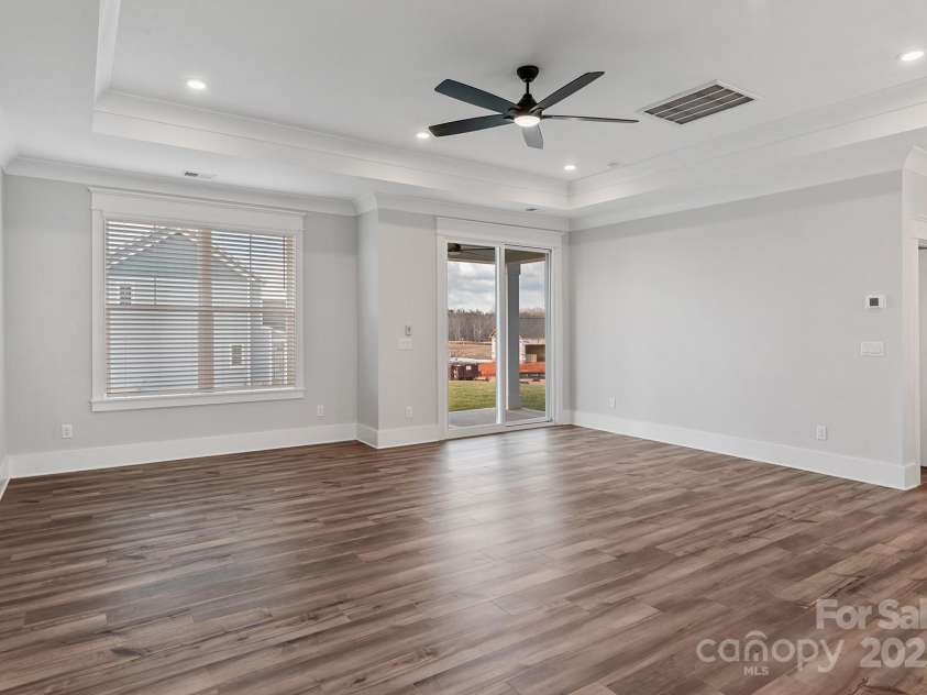 2081 Fordhill Street, Rock Hill, SC 29732.  MLS# CAR4275761, YatesRealty ID 28352. 