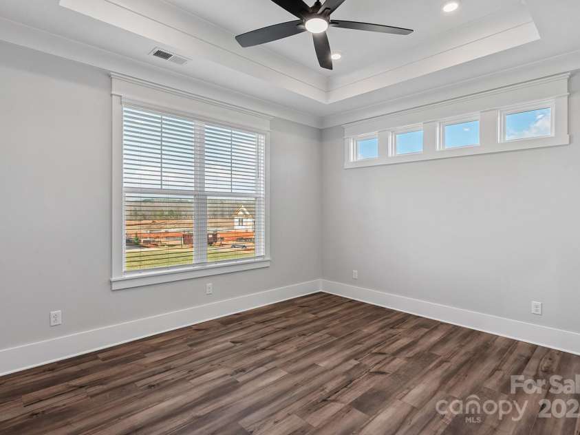 2081 Fordhill Street, Rock Hill, SC 29732.  MLS# CAR4275761, YatesRealty ID 28352. 