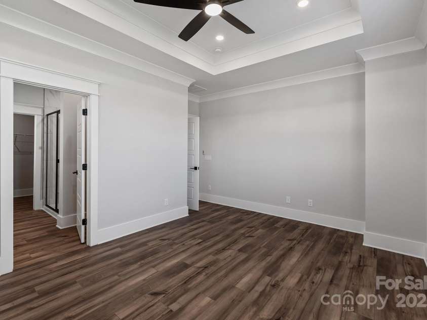 2081 Fordhill Street, Rock Hill, SC 29732.  MLS# CAR4275761, YatesRealty ID 28352. 