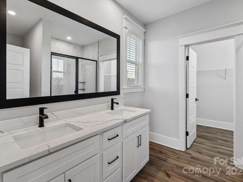 2081 Fordhill Street, Rock Hill, SC 29732.  MLS# CAR4275761, YatesRealty ID 28352. 