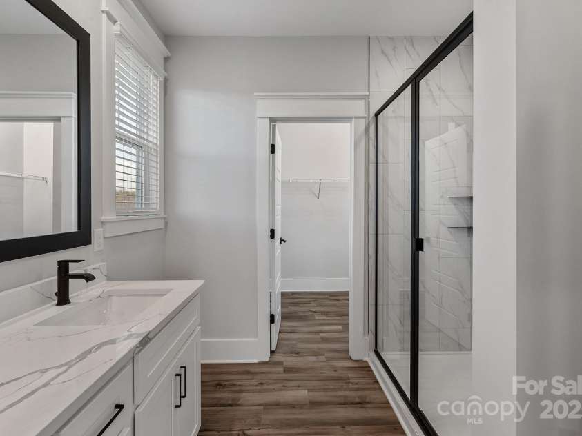 2081 Fordhill Street, Rock Hill, SC 29732.  MLS# CAR4275761, YatesRealty ID 28352. 