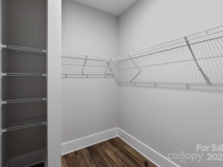 2081 Fordhill Street, Rock Hill, SC 29732.  MLS# CAR4275761, YatesRealty ID 28352. 