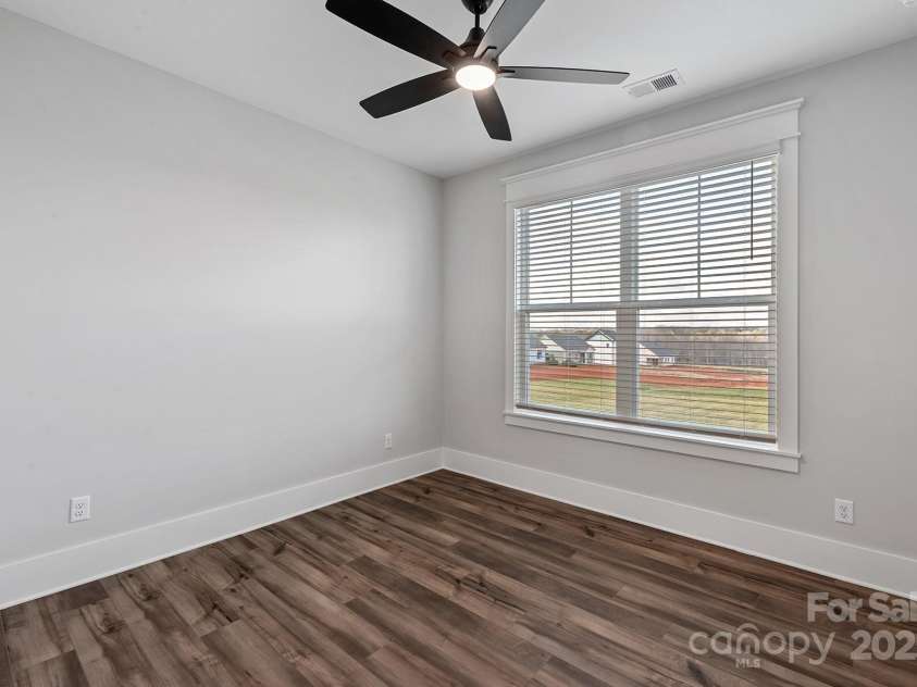 2081 Fordhill Street, Rock Hill, SC 29732.  MLS# CAR4275761, YatesRealty ID 28352. 