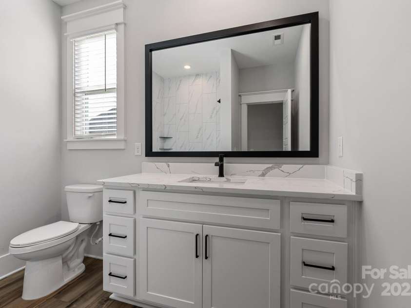 2081 Fordhill Street, Rock Hill, SC 29732.  MLS# CAR4275761, YatesRealty ID 28352. 