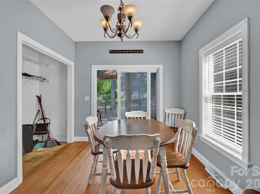 105 Queensbury Road, Troutman, NC 28166.  MLS# CAR4386419, YatesRealty ID 28354. 