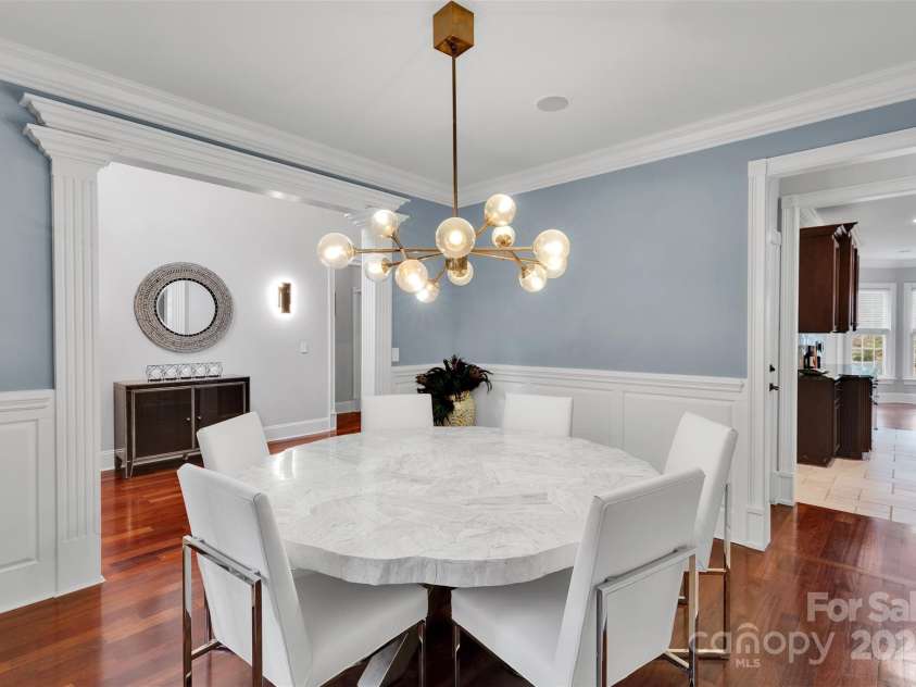 4552 Sawgrass Court, Denver, NC 28037.  MLS# CAR4277524, YatesRealty ID 28354. 