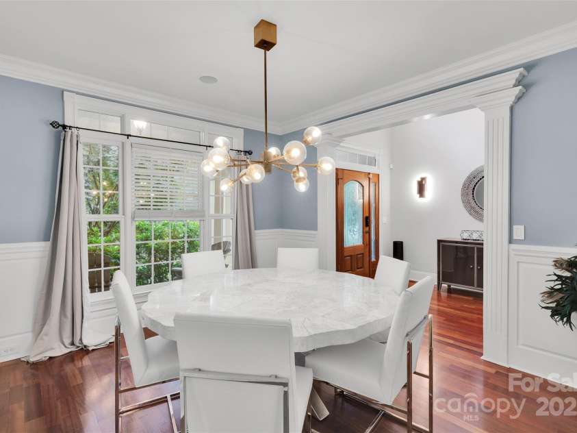 4552 Sawgrass Court, Denver, NC 28037.  MLS# CAR4277524, YatesRealty ID 28354. 