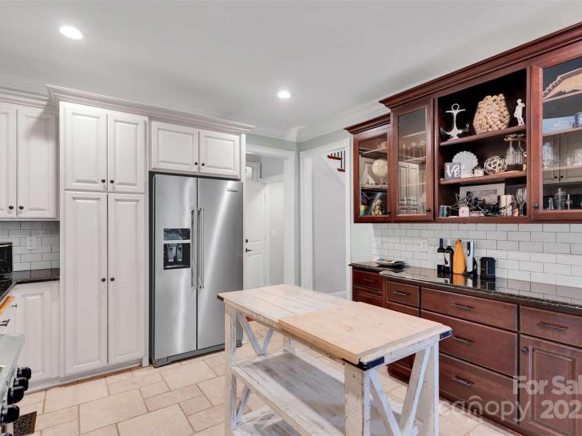 4552 Sawgrass Court, Denver, NC 28037.  MLS# CAR4277524, YatesRealty ID 28354. 