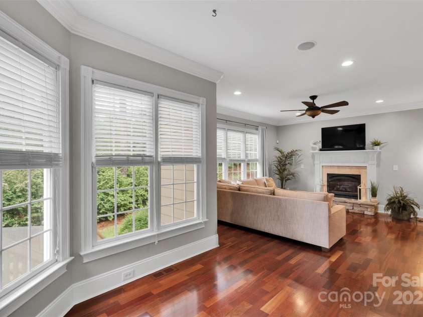 4552 Sawgrass Court, Denver, NC 28037.  MLS# CAR4277524, YatesRealty ID 28354. 