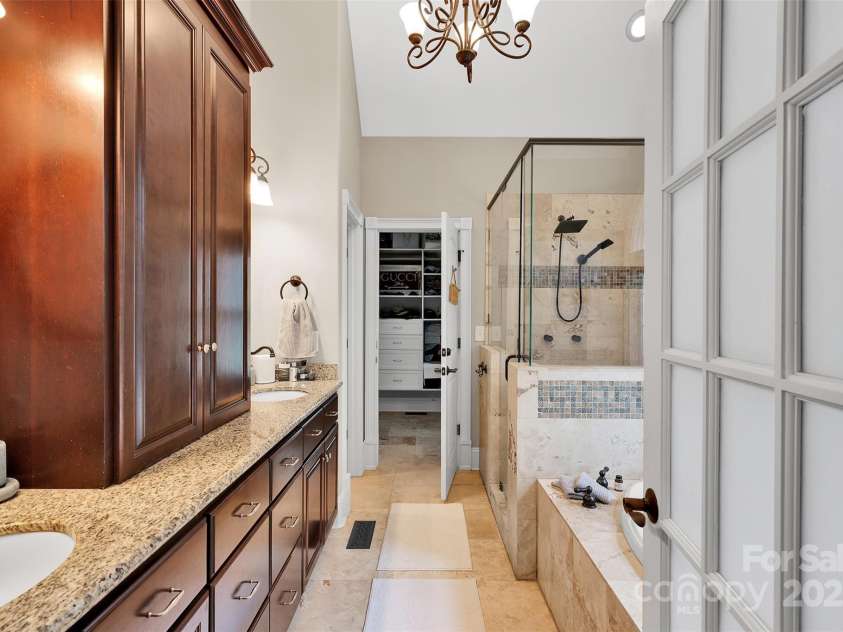 4552 Sawgrass Court, Denver, NC 28037.  MLS# CAR4277524, YatesRealty ID 28354. 