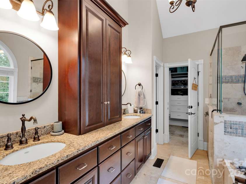 4552 Sawgrass Court, Denver, NC 28037.  MLS# CAR4277524, YatesRealty ID 28354. 