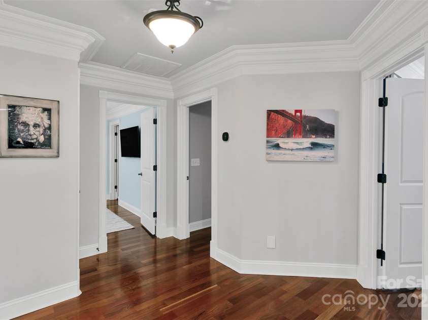 4552 Sawgrass Court, Denver, NC 28037.  MLS# CAR4277524, YatesRealty ID 28354. 