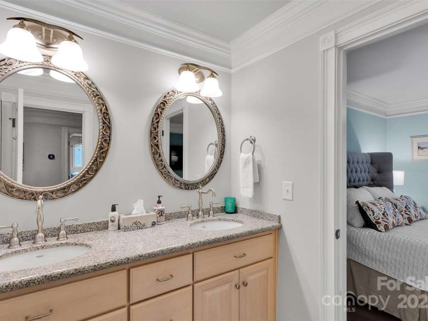 4552 Sawgrass Court, Denver, NC 28037.  MLS# CAR4277524, YatesRealty ID 28354. 